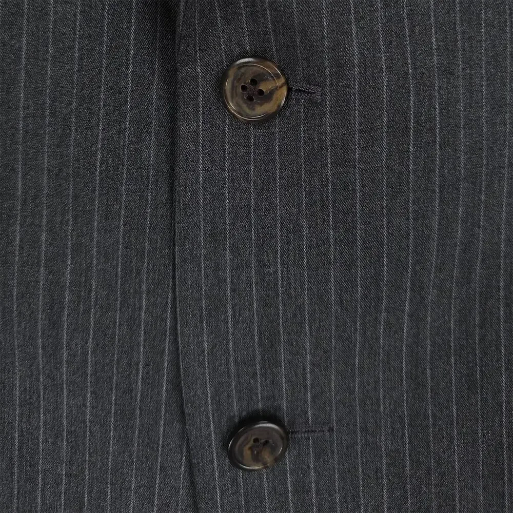 Polo Ralph Lauren color grey